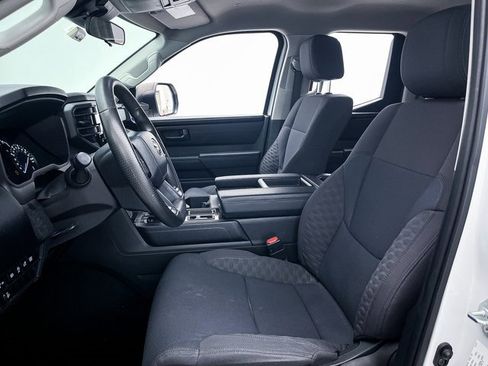 Used 2022 Toyota Tundra SR image 17