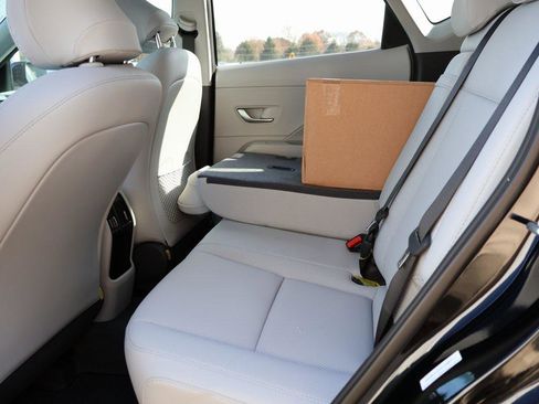 New 2026 Hyundai Kona Limited image 19