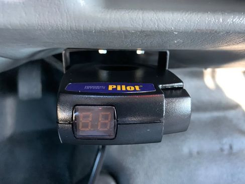 Used 2003 Ford F350 162  W.B. 4D image 20