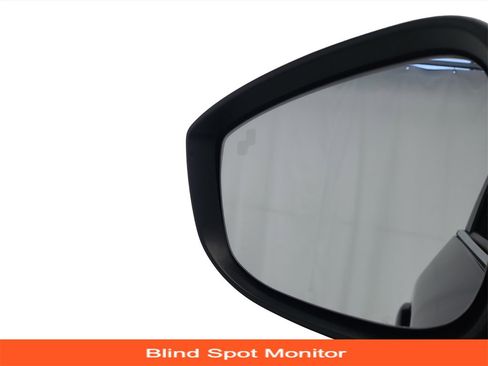 Used 2022 MAZDA CX-5 AWD 2.5 S w/ Select Package image 12