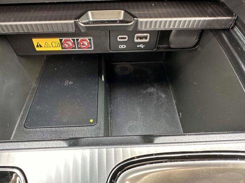 Used 2024 Lexus RX 350 F Sport w/ Convenience Package image 27