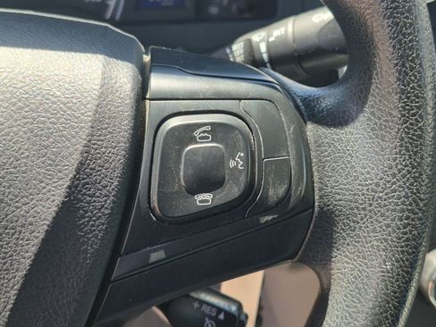 Used 2015 Toyota Camry LE FWD image 20