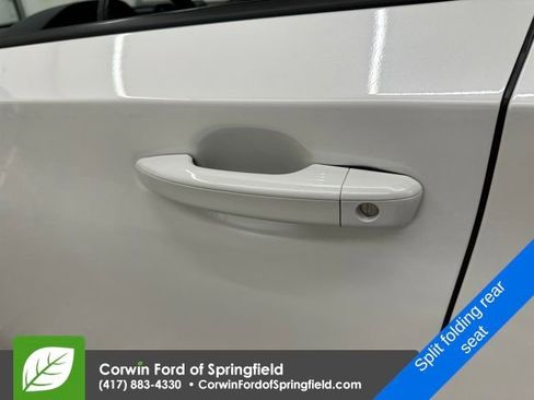 Used 2022 Honda Accord Sport image 19