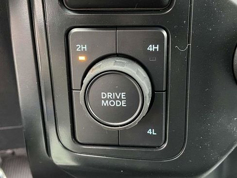 New 2025 Ford F150 XL w/ Equipment Group 103A High image 17