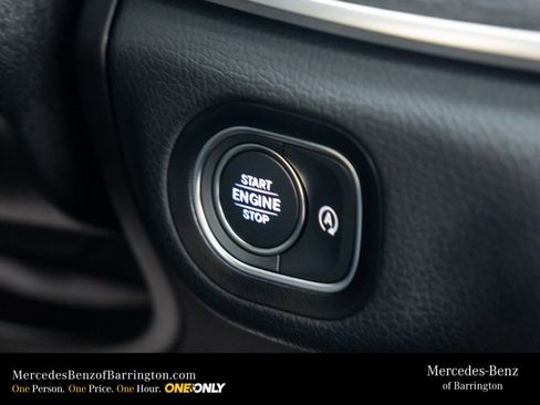 New 2026 Mercedes-Benz GLE 350 4MATIC image 23