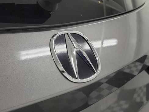 Used 2023 Acura MDX FWD w/ Technology Package image 7
