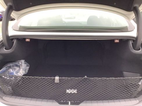 New 2026 Hyundai Sonata SEL AWD/4WD image 9