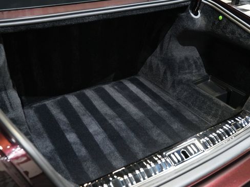 Used 2020 Rolls-Royce Ghost image 87