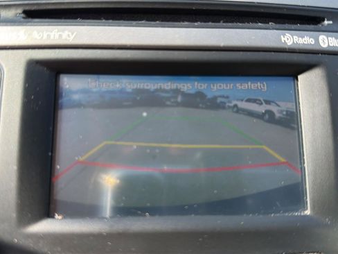 Used 2015 Kia Sportage EX FWD image 5