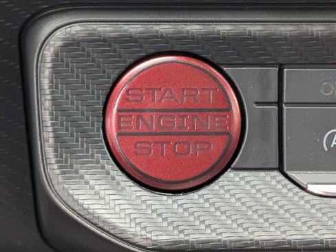 New 2026 Ford Mustang GT Premium RWD image 41