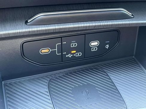 New 2026 Kia Sportage X-Line Prestige image 37