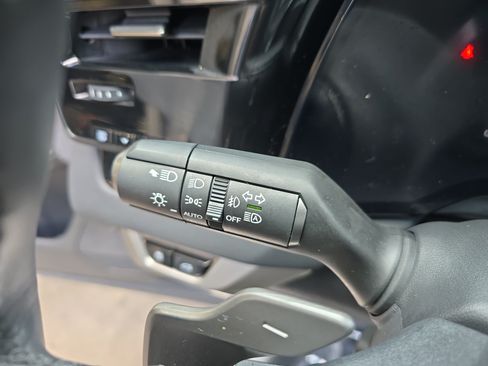 Used 2024 Lexus RX 350h w/ Convenience Package AWD/4WD image 26