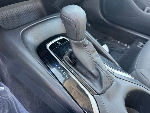 Used 2024 Toyota Corolla LE image 14