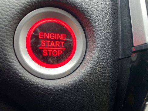 Used 2017 Honda CR-V EX-L image 46