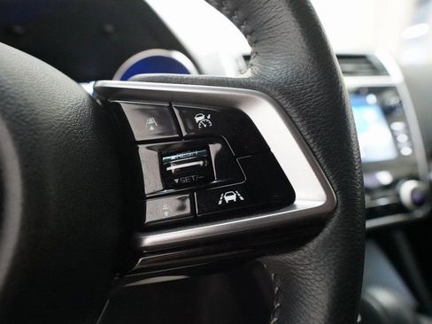 Used 2019 Subaru Outback 2.5i Limited w/ Protection Package #1 image 19