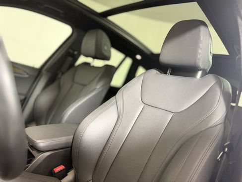 Used 2019 BMW X3 xDrive30i w/ Convenience Package image 16