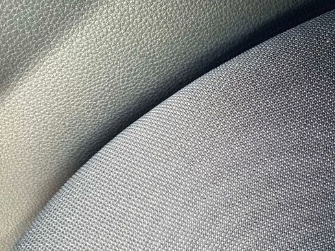 New 2026 Toyota Prius LE image 29