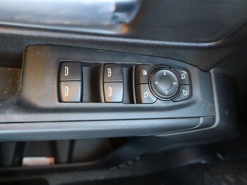 New 2026 Chevrolet Silverado 2500 Custom w/ Custom Value Package image 11