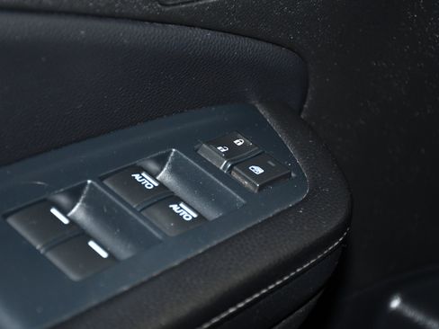 Used 2023 Honda Ridgeline RTL image 34
