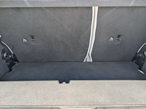 Used 2023 MINI Cooper S w/ Signature Upholstery Package FWD image 23