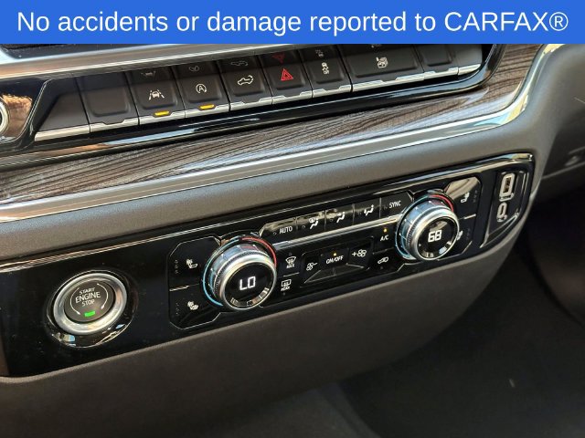 Certified 2024 GMC Sierra 1500 Elevation AWD/4WD image 29
