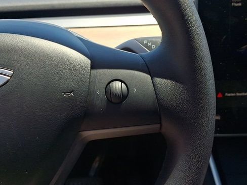 Used 2020 Tesla Model Y Performance AWD/4WD image 25