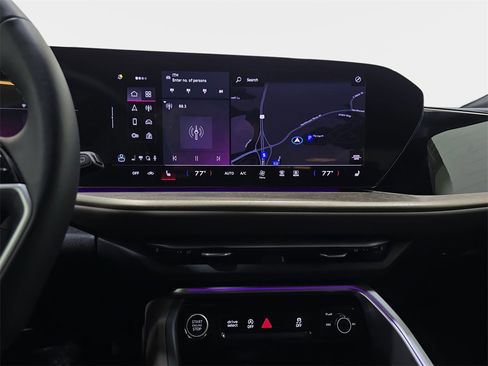 Used 2025 Audi Q5 2.0T Premium Plus w/ Premium Plus image 21