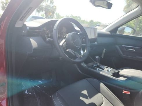 New 2026 MAZDA CX-5 2.5 S w/ Premium Package AWD/4WD image 14
