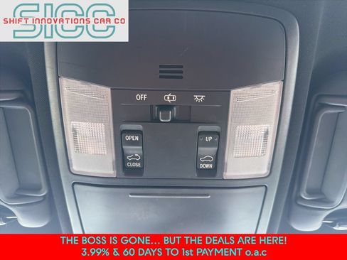 Used 2016 Toyota RAV4 SE AWD/4WD image 20