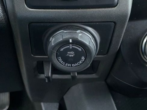 Used 2018 Ford F150 Raptor w/ Equipment Group 802A Luxury image 21