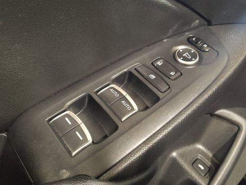 Used 2022 Honda Accord Sport Special Edition image 27
