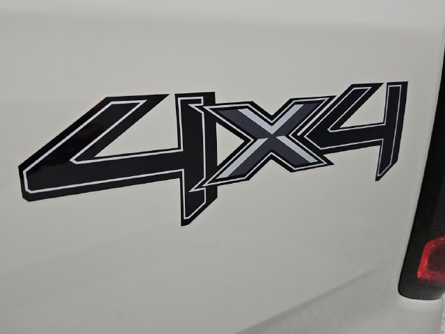 New 2026 Ford Ranger XLT w/ Black Appearance Package AWD/4WD image 20