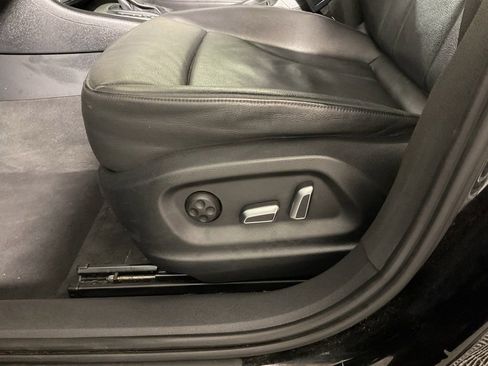 Used 2016 Audi Q3 2.0T Premium Plus AWD/4WD image 23