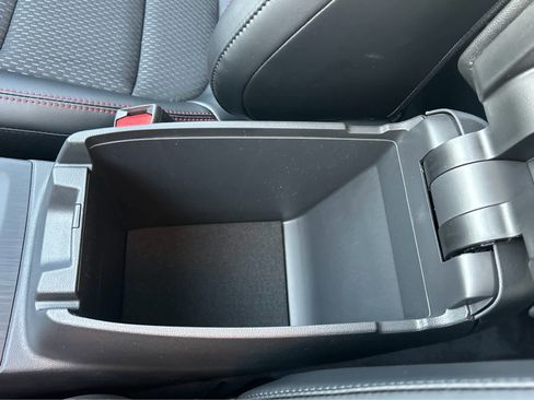 New 2026 Ford Escape ST-Line w/ Tech Pack #1 image 51