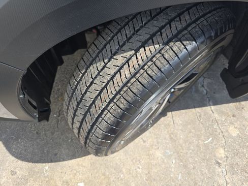 New 2026 Subaru Crosstrek 2.0i Premium image 29