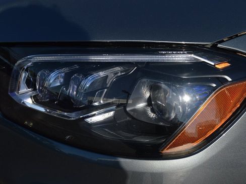 Used 2023 Mercedes-Benz GLS 450 GLS 450 image 13