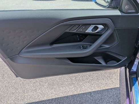 New 2026 BMW 230i Coupe w/ M Sport Package RWD image 11