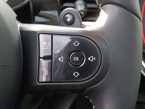 Certified 2023 MINI Cooper S image 15