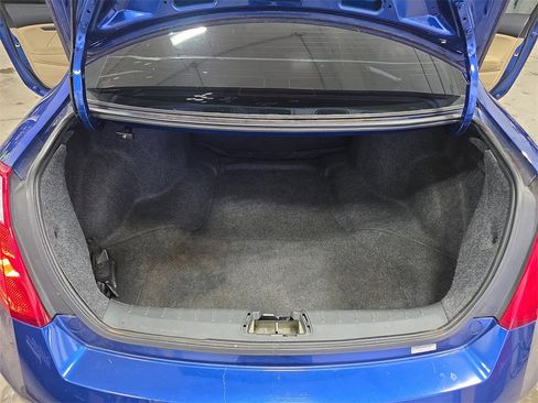 Used 2009 Honda Accord LX-S image 12