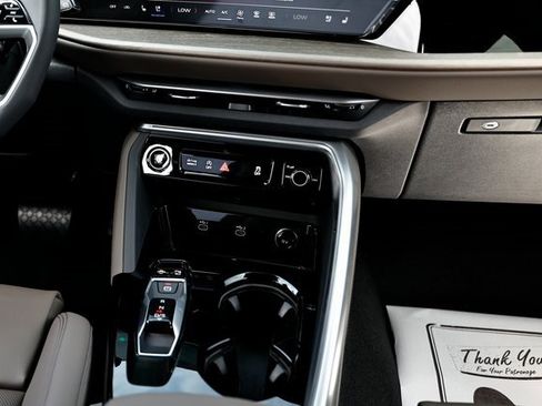 New 2025 Audi Q5 2.0T Premium Plus image 31