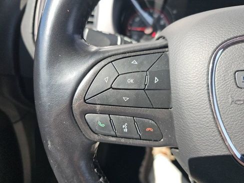 Used 2023 Dodge Charger GT w/ Blacktop Package image 20