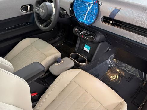 New 2026 MINI Cooper 2-Door Hardtop FWD image 16