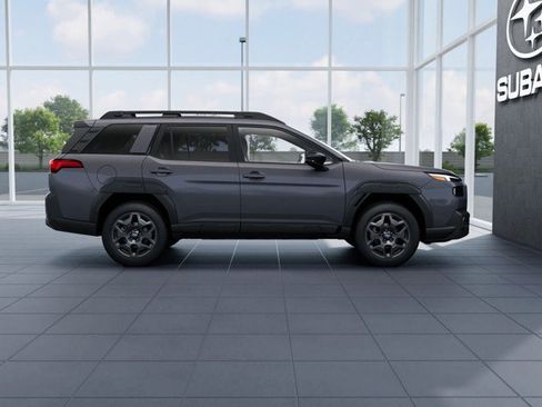 New 2026 Subaru Outback Premium AWD/4WD image 6