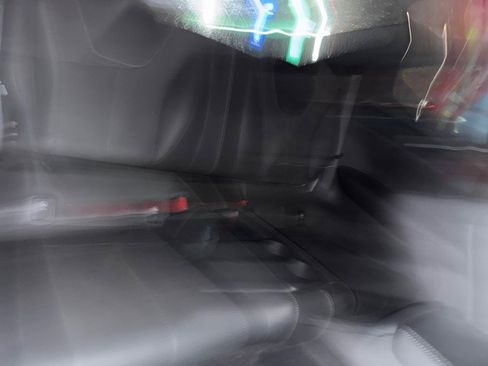 Used 2018 INFINITI Q60 3.0t Luxe w/ Sensory Package 3.0T Luxe image 39