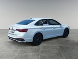 Used 2024 Volkswagen Jetta SE w/ Panoramic Sunroof Package image 5
