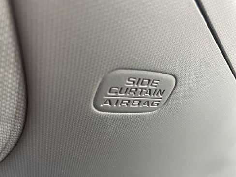 Used 2010 Honda Civic LX-S image 32