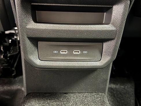 New 2026 Volkswagen Taos SE AWD/4WD image 25