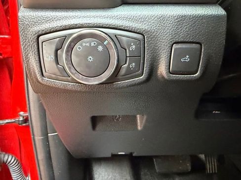 Used 2020 Ford Ranger XL w/ Equipment Group 101A Mid RWD image 19