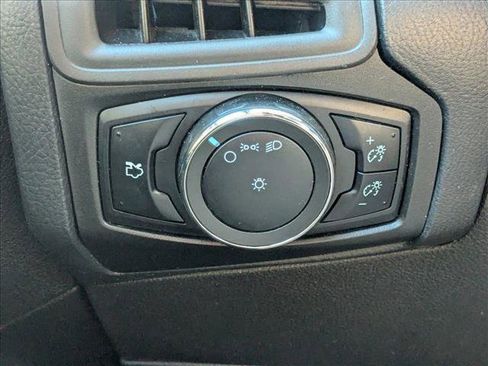 Used 2013 Ford Focus S image 9