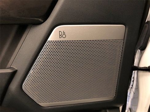 Used 2022 Ford F150 XLT w/ Equipment Group 302A High image 14